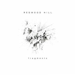Redwood Hill : Fragments